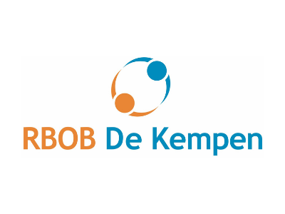 RBOB de Kempen